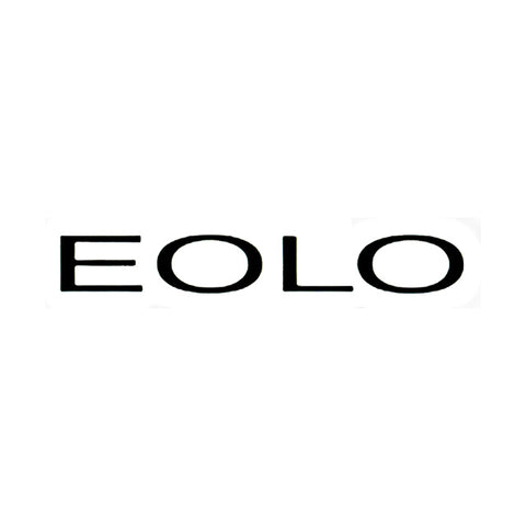 Eolo