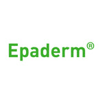 Epaderm