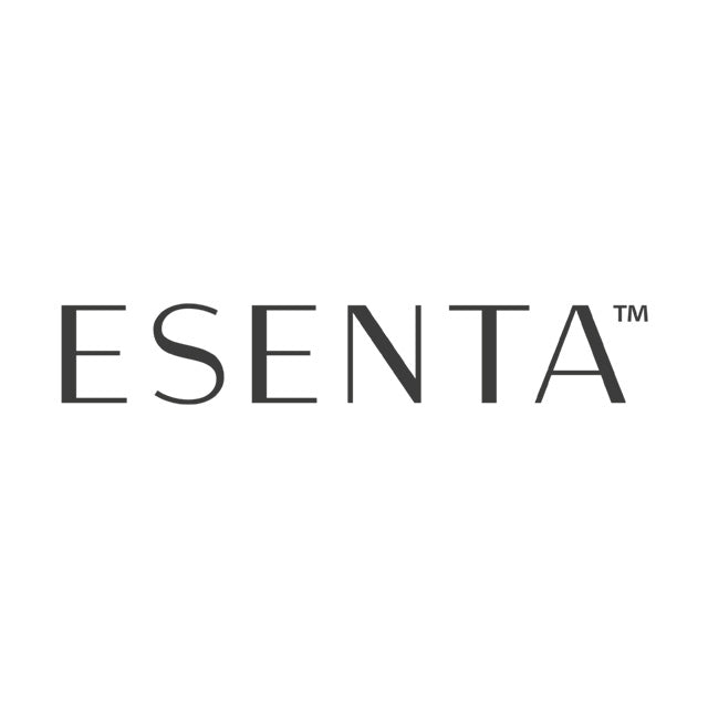 Esenta