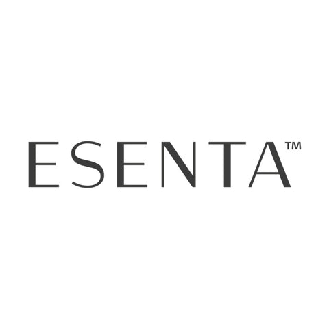 Esenta