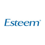 Esteem