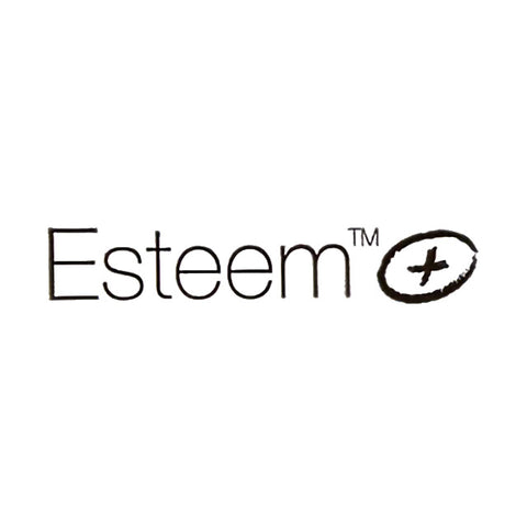 Esteem+