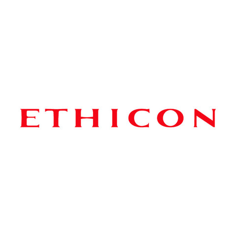 Ethicon