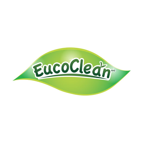EucoClean