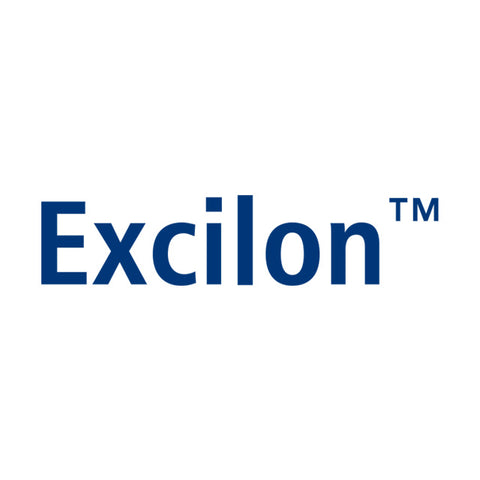 Excilon