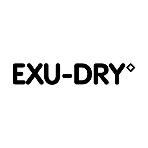 Exu-Dry