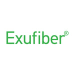 Exufiber