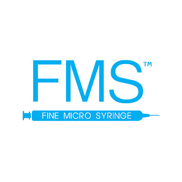 FMS