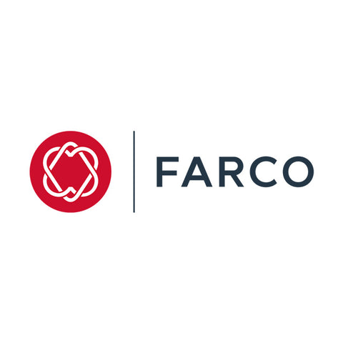 Farco