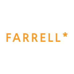 Farrell title=