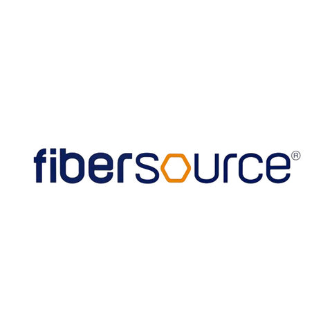 Fibersource