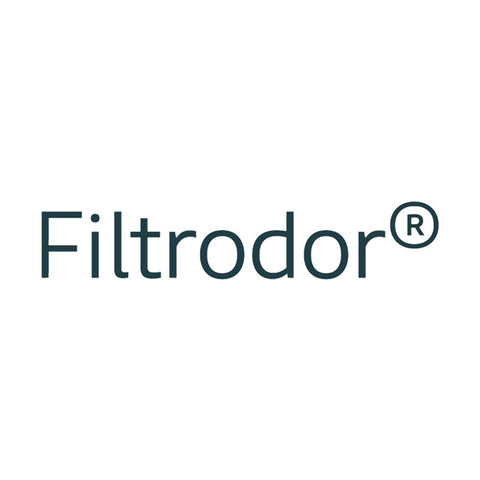 Filtorodor