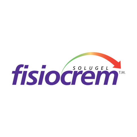 Fisiocrem