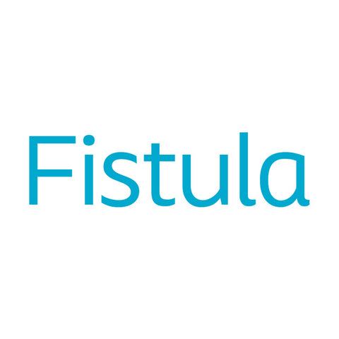 Fistula