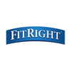 FitRight