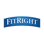 FitRight