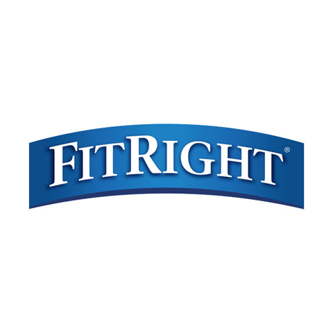 FitRight