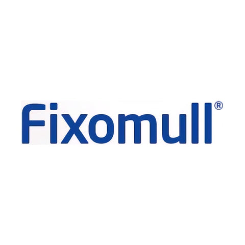 Fixomull