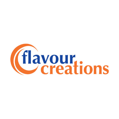 Flavour Creations