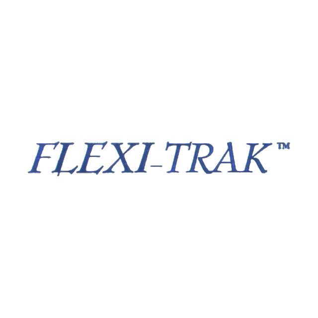 Flexi-Trak