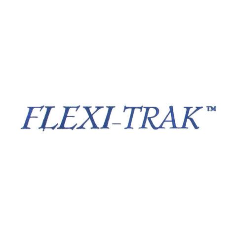Flexi-Trak