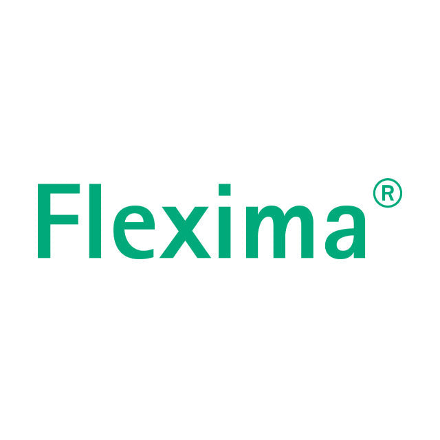Flexima