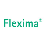 Flexima