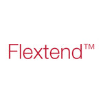 Flextend