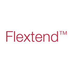 Flextend title=