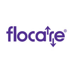 Flocare