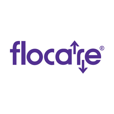 Flocare