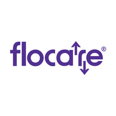 Flocare title=