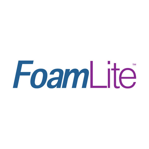 Foam Lite