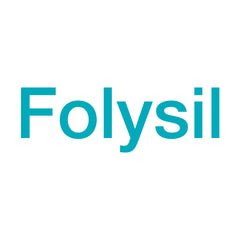 Folysil title=