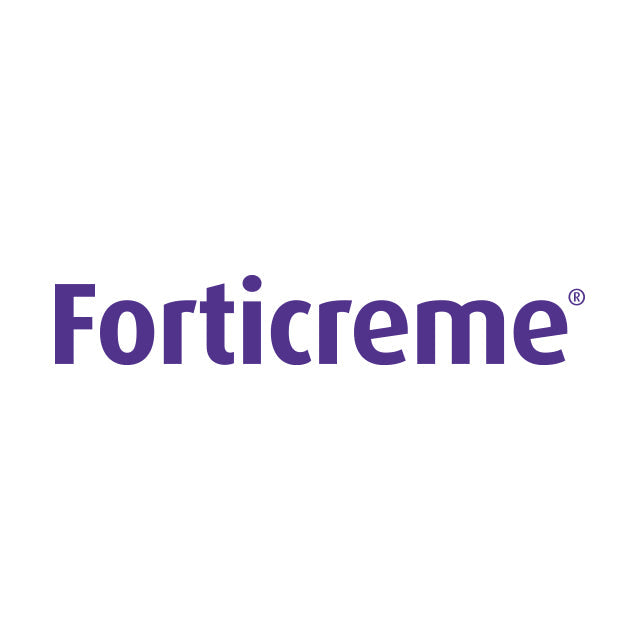 Forticreme