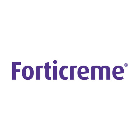 Forticreme