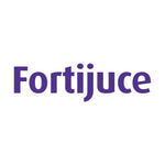 Fortijuce