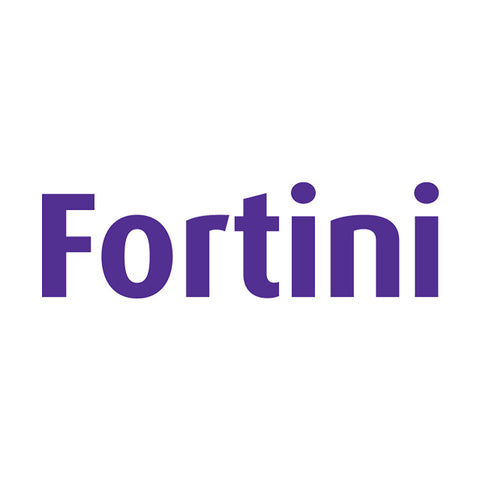 Fortini