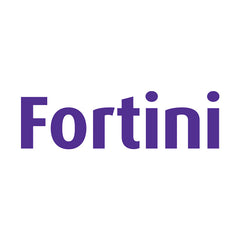 Fortini title=