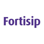 Fortisip