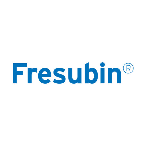 Fresubin