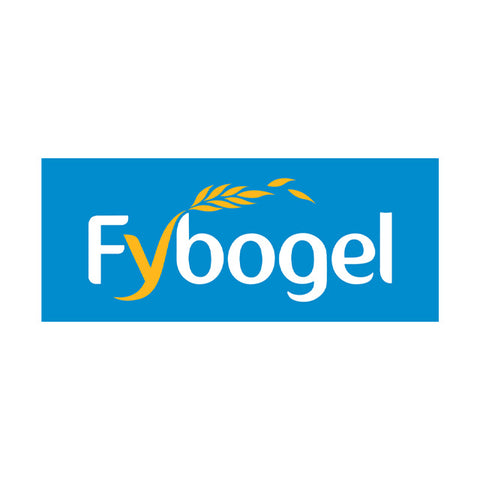 Fybogel