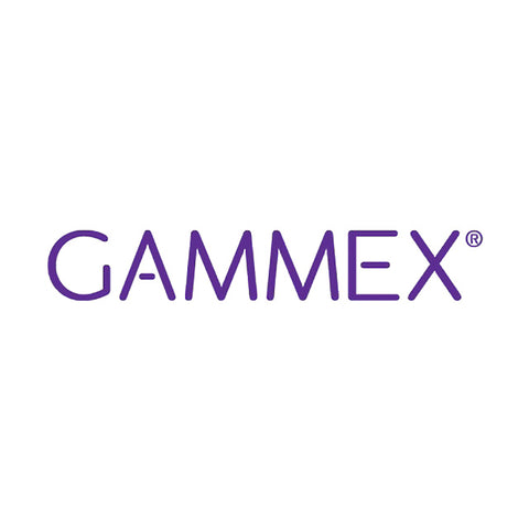 Gammex