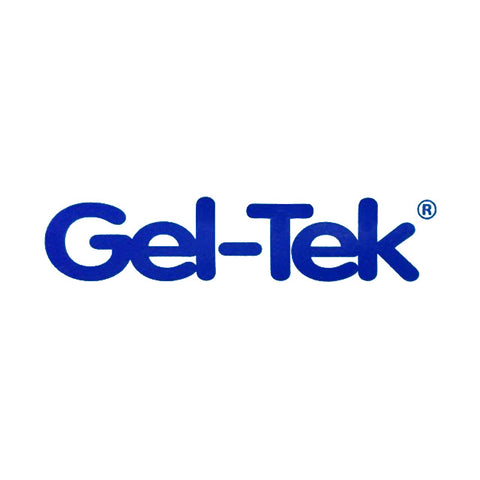 Gel-Tek