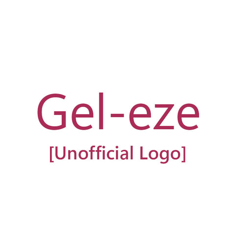 Gel-eze