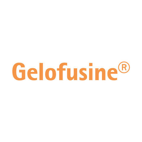 Gelofusine