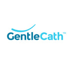 Gentlecath