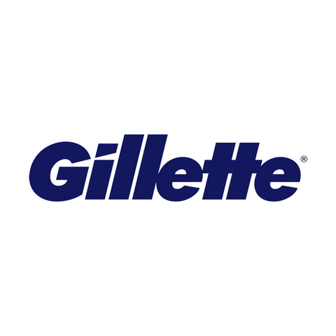 Gillette