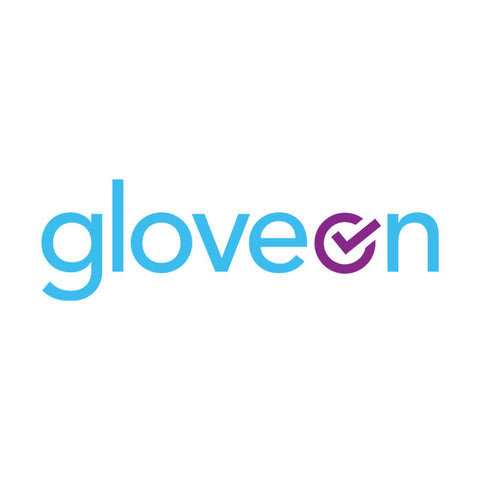 GloveOn