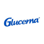 Glucerna